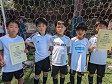 【第3位 RTP】<BR><BR>残念ながら準決勝敗退。次こそは優勝しよう! Highslide JS
