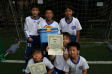 【優勝 S.K.Jr.】<BR><BR>がけっぷちから2連勝で逆転優勝!さすが勝負強いですね! Highslide JS
