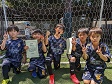 【第3位 Muy bien!】<BR><BR>決勝進出にあと一歩届かず。またチャレンジ待ってます Highslide JS