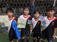 【優勝 レガテ】<BR><BR>ピンチになっても全員で戻って体を張っていたね!優勝おめでとう! Highslide JS