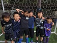 【第5位 善前スターズ☆】<BR><BR>残念ながら今日は最下位でした。またこのメンバーでリベンジしようね Highslide JS