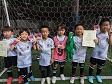【優勝 ☆AKATSUKING☆】<BR><BR>ついにパルカップ初優勝!ここから連勝続けよう! Highslide JS