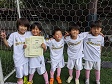 【第2位 6kids☆】<BR><BR>あかつき対決で2連敗。次回リベンジだね Highslide JS