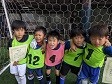 【第3位 みぬまユナイテッド】<BR><BR>みんな着々と成長しているね。優勝も狙える位置になってきた Highslide JS