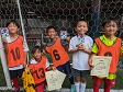 【優勝 OMW】<BR><BR>決勝戦、2度追いつかれるも、見事なVゴール勝利!優勝おめでとう! Highslide JS