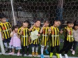 【第4位 FC MONO】<BR><BR>初ゴールまであとちょっとだったね。またチャレンジ待ってます Highslide JS