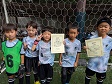 【第2位 ☆AKATSUKING☆】<BR><BR>粘り強い戦いをみせて決勝進出!悔しい準優勝 Highslide JS