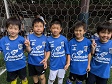 【第7位 G.M FRIENDS】<BR><BR>なかなか勝てませんが、何度も何度もチャレンジしようね Highslide JS