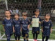 【第3位 Manita】<BR><BR>みんな元気いっぱい、ガンガン勝負していっていたね Highslide JS