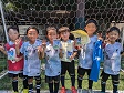 【優勝 ☆AKATSUKING☆】<BR><BR>やっぱり優勝は最高だね!このうれしさをまた味わえるようにがんばっていこう Highslide JS