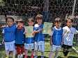 【第2位 6kids☆】<BR><BR>ライバルのAKATSUKING戦は白熱するね。次回はリベンジしよう Highslide JS