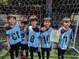 【第4位 トクリッキー】<BR><BR>勝ったり負けたりしながら、少しずつ成長していけると良いね Highslide JS