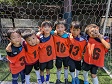 【第5位 SAMURAI ORANGE】<BR><BR>ここから少しずつ順位をあげていきたいね Highslide JS