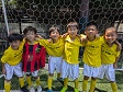 【第6位 レーゲンボーゲンJr.】<BR><BR>良いチャレンジがたくさんあったね。次回はもっと勝てると良いね Highslide JS