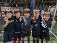 【第7位 フライハイト】<BR><BR>よく戦ってはいましたが、なかなか勝てないね。懲りずに何度もチャレンジしよう Highslide JS
