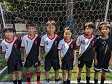 【第5位 レガテ】<BR><BR>リーグ最終戦勝利で決勝というところまではいったんですが、、、 Highslide JS