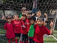 【第6位 アスリート】<BR><BR>よく戦っていましたが今日はなかなか勝てなかったね Highslide JS