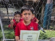 【優秀選手 三嶋 悠真 (南浦和レッズ)】<BR><BR>スピードとテクニックを兼ねそろえたドリブルからゴール量産! Highslide JS