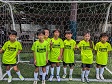 【第6位 GAIN】<BR><BR>たくさん走ってがんばっていたね!またチャレンジ待ってるよ Highslide JS