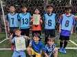 【第2位 SSTTA】<BR><BR>パワーあふれる選手が多く、迫力ありました! Highslide JS