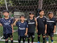 【第6位 ペンギンズ】<BR><BR>失点をもう少し減らせるといいね。またチャレンジ待ってます Highslide JS