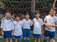 【第7位 PFA】<BR><BR>こんな日もあるさ~。切り替えていこう! Highslide JS