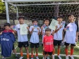 【優勝 ホワイトタイガー】<BR><BR>ゴールへ迫る勢いは迫力ありました!優勝おめでとう! Highslide JS