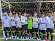 【第3位 リポビタンD】<BR><BR>初戦負けたホワイトタイガーに決勝でリベンジしたかったね Highslide JS