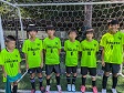 【第8位 HIROMIX.JR.FC】<BR><BR>卒業するまでにジリジリ順位を上げていこうね Highslide JS