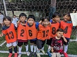 【第4位 サムライオレンジ】<BR><BR>勝てるようになってくると楽しいね。少しずつ順位をあげていこう Highslide JS