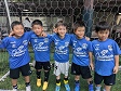 【第6位 G.M.FRIENDS】<BR><BR>なかなか勝てないけど、あせらず自分のペースで向上していこう Highslide JS