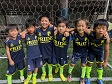 【第4位 ブルーロック】<BR><BR>1年生チームながら決勝進出まであと一歩のところまでいったね Highslide JS