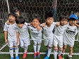 【第5位 FCスターズ】<BR><BR>負けた試合もほんの少しの差。次回は決勝戦までいきたいね Highslide JS