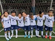【第7位 Omiya.B.G.FC-A】<BR><BR>みんな一生けん命に走っていたね Highslide JS