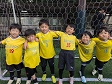 【第3位 Large gate】<BR><BR>上位2チームともわずかの差。このまま練習続けてもっと勝てるようになりたいね Highslide JS