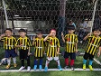 【第5位 FC MONO】<BR><BR>最後の最後にうれしい初ゴール&初勝利! Highslide JS