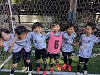 【第5位 ☆AKATSUKING☆】<BR><BR>負けた試合もちょっとの差。この悔しさを練習にぶつけよう Highslide JS