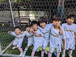 【第6位 6kids☆】<BR><BR>あかつき対決は毎回盛り上がるね。次回は上位進出めざそう Highslide JS