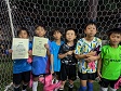 【第2位 Victory】<BR><BR>久々の優勝まであと一歩。力ついてきてるね Highslide JS