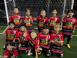 【第7位 Manita】<BR><BR>最終戦でうれしい初勝利。最後のゴールは盛り上がったね Highslide JS