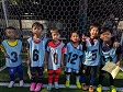 【第2位 キャプテン翼】<BR><BR>決勝戦、おしかったね。次は優勝しよう Highslide JS