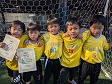 【第3位 Large Gate】<BR><BR>実力ありますが、なかなか決勝までたどりつけないね。次こそは優勝だね Highslide JS
