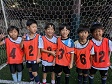 【第6位 レアル シワスダ】<BR><BR>パスワークは一良かったよ。球ぎわ勝負に勝てるようになりたいね Highslide JS