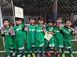 【優勝 ライカーズ】<BR><BR>苦しい試合展開でも最後に勝ちきれるのはさすがだね!優勝おめでとう! Highslide JS