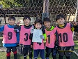 【第4位 ボアソルチ】<BR><BR>上位チームとの差は少しずつ縮まってきている。このまま地道にレベルアップしていこう Highslide JS