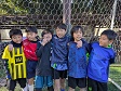 【第5位 Victory】<BR><BR>激戦ブロックを勝ち上がれなかったけど、きっちり5位トーナメントは優勝 Highslide JS