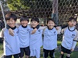 【第6位 ☆】<BR><BR>パスワークはうまかった。あとは点を取るだけ Highslide JS