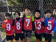 【第7位 新参者】<BR><BR>躍動感あるプレーをみせてくれました。次回リベンジ待ってます Highslide JS