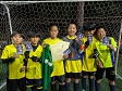 【優勝 ラプラス】<BR><BR>しぶとく1点差で勝ち切る試合が多かったね!優勝おめでとう! Highslide JS