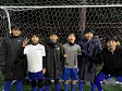 【第6位 PFA2023】<BR><BR>チーム一体となって最後まで戦っていたね Highslide JS